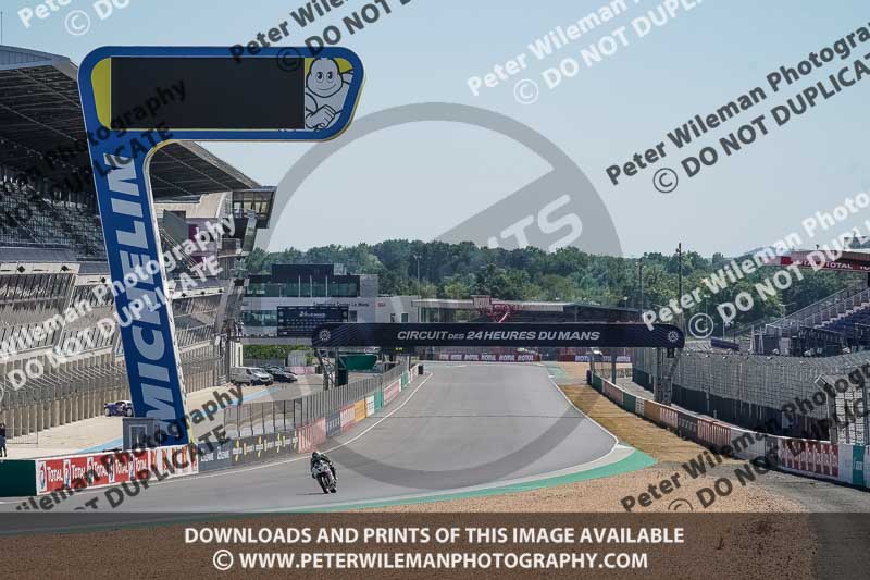 France;Le Mans;event digital images;motorbikes;no limits;peter wileman photography;trackday;trackday digital images